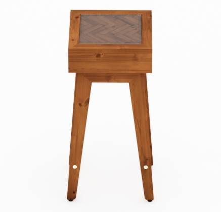 /images/attachments/products/b2147ab5-0a1a-4ff6-ad74-15a60804042e/extract/ThermoWood/image-3d-0103.jpg