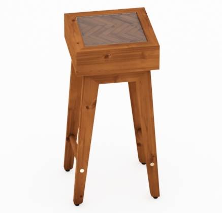 /images/attachments/products/b2147ab5-0a1a-4ff6-ad74-15a60804042e/extract/ThermoWood/image-3d-0104.jpg