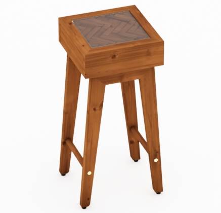 /images/attachments/products/b2147ab5-0a1a-4ff6-ad74-15a60804042e/extract/ThermoWood/image-3d-0105.jpg