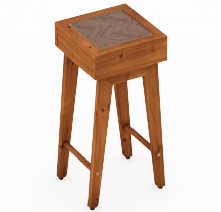 /images/attachments/products/b2147ab5-0a1a-4ff6-ad74-15a60804042e/extract/ThermoWood/image-3d-0106.jpg