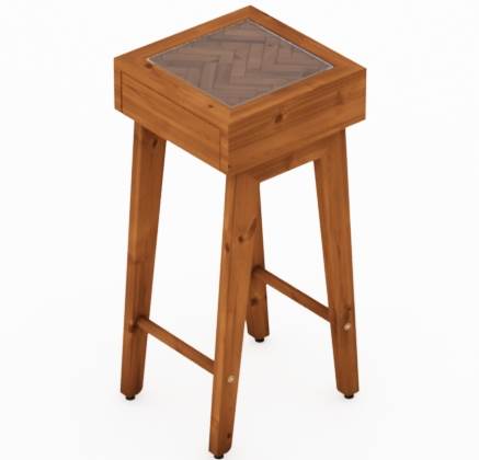 /images/attachments/products/b2147ab5-0a1a-4ff6-ad74-15a60804042e/extract/ThermoWood/image-3d-0107.jpg