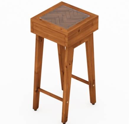 /images/attachments/products/b2147ab5-0a1a-4ff6-ad74-15a60804042e/extract/ThermoWood/image-3d-0108.jpg