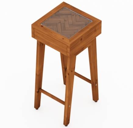 /images/attachments/products/b2147ab5-0a1a-4ff6-ad74-15a60804042e/extract/ThermoWood/image-3d-0109.jpg