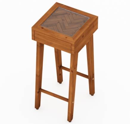 /images/attachments/products/b2147ab5-0a1a-4ff6-ad74-15a60804042e/extract/ThermoWood/image-3d-0110.jpg