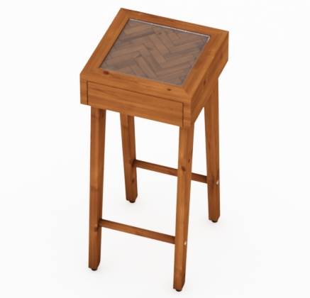 /images/attachments/products/b2147ab5-0a1a-4ff6-ad74-15a60804042e/extract/ThermoWood/image-3d-0111.jpg