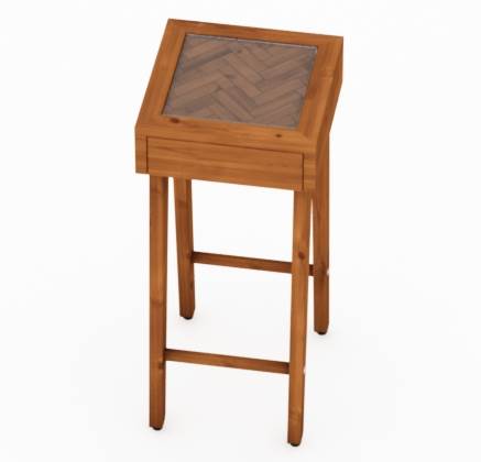 /images/attachments/products/b2147ab5-0a1a-4ff6-ad74-15a60804042e/extract/ThermoWood/image-3d-0112.jpg