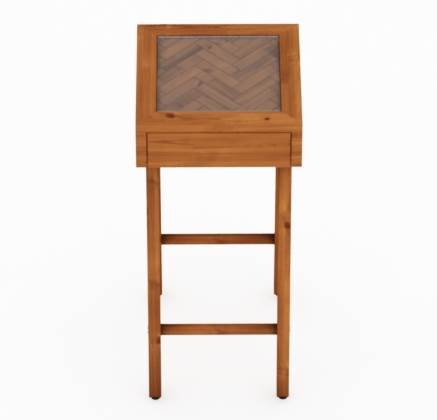 /images/attachments/products/b2147ab5-0a1a-4ff6-ad74-15a60804042e/extract/ThermoWood/image-3d-0113.jpg