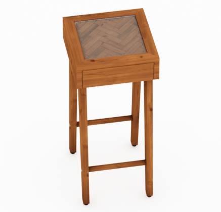 /images/attachments/products/b2147ab5-0a1a-4ff6-ad74-15a60804042e/extract/ThermoWood/image-3d-0114.jpg