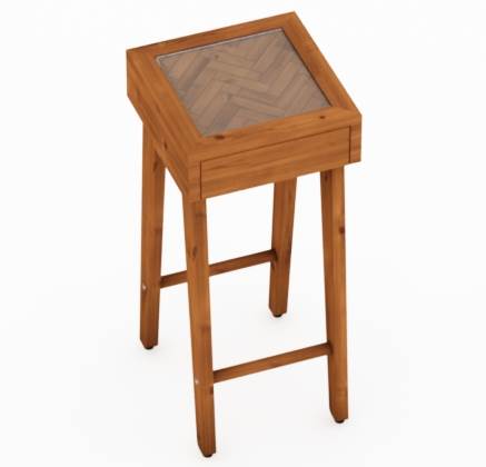 /images/attachments/products/b2147ab5-0a1a-4ff6-ad74-15a60804042e/extract/ThermoWood/image-3d-0115.jpg