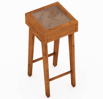 /images/attachments/products/b2147ab5-0a1a-4ff6-ad74-15a60804042e/extract/ThermoWood/image-3d-0116.jpg