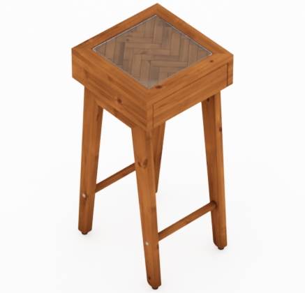 /images/attachments/products/b2147ab5-0a1a-4ff6-ad74-15a60804042e/extract/ThermoWood/image-3d-0117.jpg