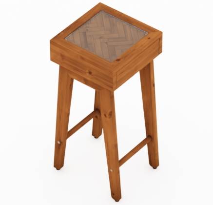/images/attachments/products/b2147ab5-0a1a-4ff6-ad74-15a60804042e/extract/ThermoWood/image-3d-0118.jpg