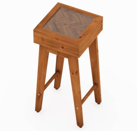/images/attachments/products/b2147ab5-0a1a-4ff6-ad74-15a60804042e/extract/ThermoWood/image-3d-0119.jpg