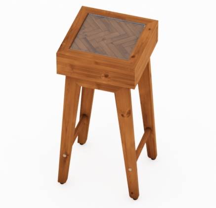 /images/attachments/products/b2147ab5-0a1a-4ff6-ad74-15a60804042e/extract/ThermoWood/image-3d-0120.jpg