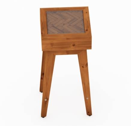 /images/attachments/products/b2147ab5-0a1a-4ff6-ad74-15a60804042e/extract/ThermoWood/image-3d-0122.jpg