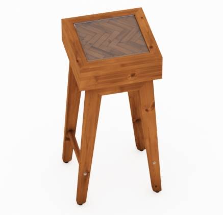 /images/attachments/products/b2147ab5-0a1a-4ff6-ad74-15a60804042e/extract/ThermoWood/image-3d-0123.jpg