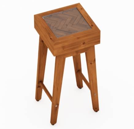 /images/attachments/products/b2147ab5-0a1a-4ff6-ad74-15a60804042e/extract/ThermoWood/image-3d-0124.jpg