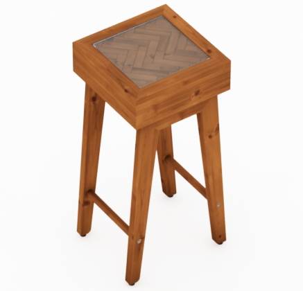 /images/attachments/products/b2147ab5-0a1a-4ff6-ad74-15a60804042e/extract/ThermoWood/image-3d-0125.jpg