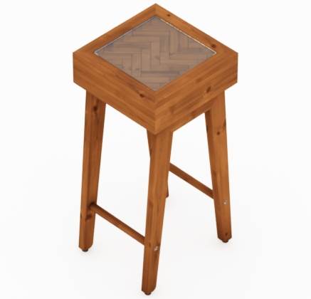 /images/attachments/products/b2147ab5-0a1a-4ff6-ad74-15a60804042e/extract/ThermoWood/image-3d-0126.jpg