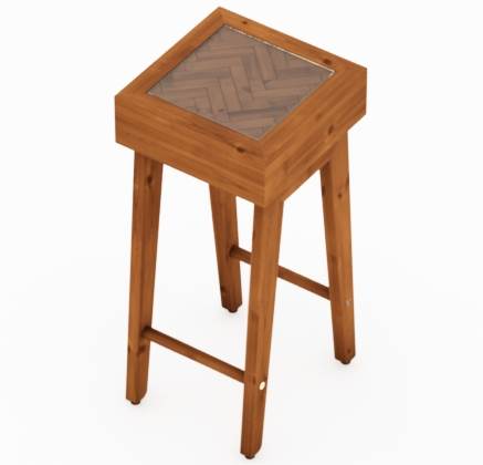 /images/attachments/products/b2147ab5-0a1a-4ff6-ad74-15a60804042e/extract/ThermoWood/image-3d-0127.jpg