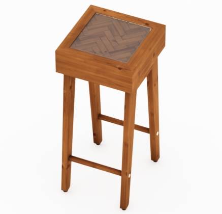 /images/attachments/products/b2147ab5-0a1a-4ff6-ad74-15a60804042e/extract/ThermoWood/image-3d-0128.jpg