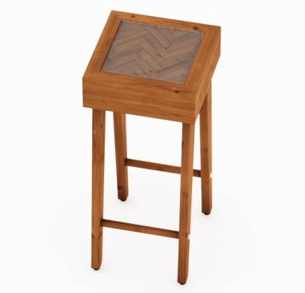 /images/attachments/products/b2147ab5-0a1a-4ff6-ad74-15a60804042e/extract/ThermoWood/image-3d-0129.jpg