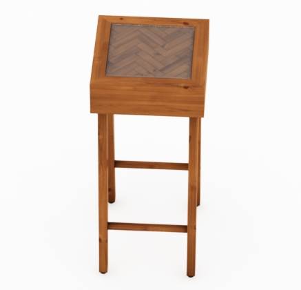/images/attachments/products/b2147ab5-0a1a-4ff6-ad74-15a60804042e/extract/ThermoWood/image-3d-0130.jpg