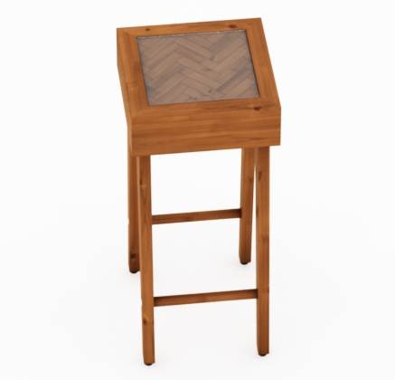 /images/attachments/products/b2147ab5-0a1a-4ff6-ad74-15a60804042e/extract/ThermoWood/image-3d-0131.jpg