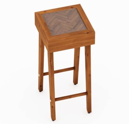 /images/attachments/products/b2147ab5-0a1a-4ff6-ad74-15a60804042e/extract/ThermoWood/image-3d-0132.jpg