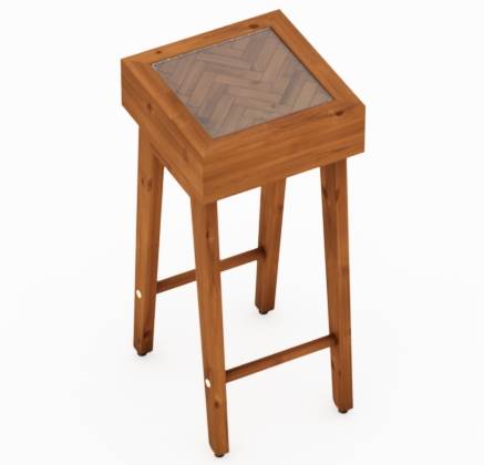 /images/attachments/products/b2147ab5-0a1a-4ff6-ad74-15a60804042e/extract/ThermoWood/image-3d-0133.jpg