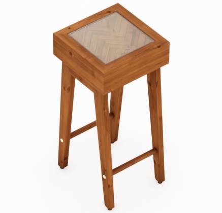 /images/attachments/products/b2147ab5-0a1a-4ff6-ad74-15a60804042e/extract/ThermoWood/image-3d-0134.jpg