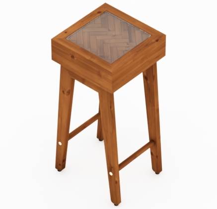 /images/attachments/products/b2147ab5-0a1a-4ff6-ad74-15a60804042e/extract/ThermoWood/image-3d-0135.jpg