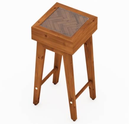 /images/attachments/products/b2147ab5-0a1a-4ff6-ad74-15a60804042e/extract/ThermoWood/image-3d-0136.jpg