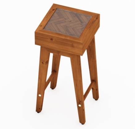 /images/attachments/products/b2147ab5-0a1a-4ff6-ad74-15a60804042e/extract/ThermoWood/image-3d-0137.jpg