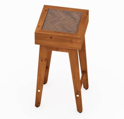 /images/attachments/products/b2147ab5-0a1a-4ff6-ad74-15a60804042e/extract/ThermoWood/image-3d-0138.jpg