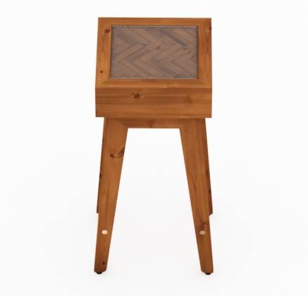 /images/attachments/products/b2147ab5-0a1a-4ff6-ad74-15a60804042e/extract/ThermoWood/image-3d-0139.jpg
