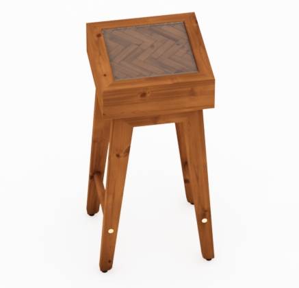 /images/attachments/products/b2147ab5-0a1a-4ff6-ad74-15a60804042e/extract/ThermoWood/image-3d-0140.jpg