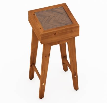 /images/attachments/products/b2147ab5-0a1a-4ff6-ad74-15a60804042e/extract/ThermoWood/image-3d-0141.jpg