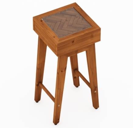 /images/attachments/products/b2147ab5-0a1a-4ff6-ad74-15a60804042e/extract/ThermoWood/image-3d-0142.jpg