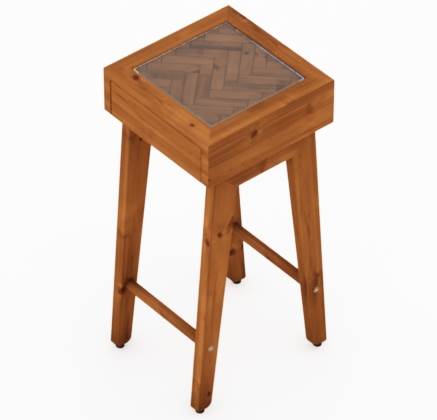 /images/attachments/products/b2147ab5-0a1a-4ff6-ad74-15a60804042e/extract/ThermoWood/image-3d-0143.jpg
