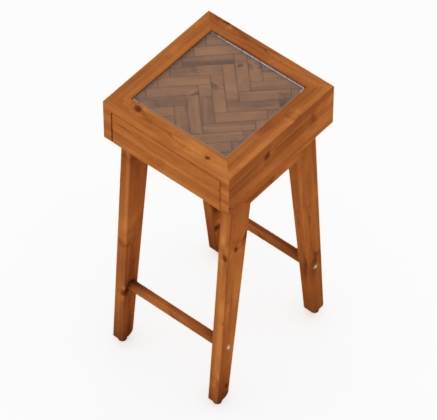 /images/attachments/products/b2147ab5-0a1a-4ff6-ad74-15a60804042e/extract/ThermoWood/image-3d-0145.jpg