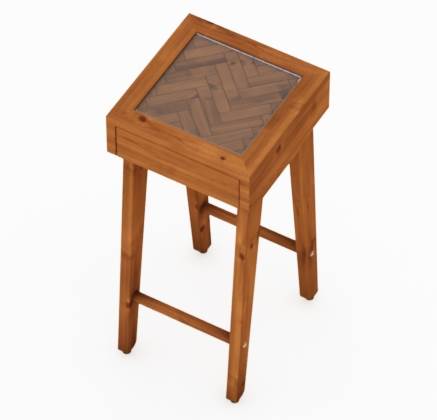 /images/attachments/products/b2147ab5-0a1a-4ff6-ad74-15a60804042e/extract/ThermoWood/image-3d-0146.jpg