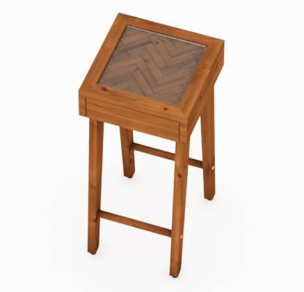/images/attachments/products/b2147ab5-0a1a-4ff6-ad74-15a60804042e/extract/ThermoWood/image-3d-0147.jpg