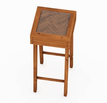 /images/attachments/products/b2147ab5-0a1a-4ff6-ad74-15a60804042e/extract/ThermoWood/image-3d-0148.jpg