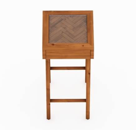 /images/attachments/products/b2147ab5-0a1a-4ff6-ad74-15a60804042e/extract/ThermoWood/image-3d-0149.jpg