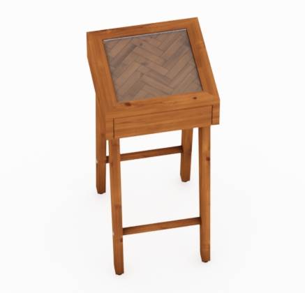 /images/attachments/products/b2147ab5-0a1a-4ff6-ad74-15a60804042e/extract/ThermoWood/image-3d-0150.jpg