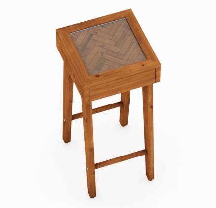 /images/attachments/products/b2147ab5-0a1a-4ff6-ad74-15a60804042e/extract/ThermoWood/image-3d-0151.jpg