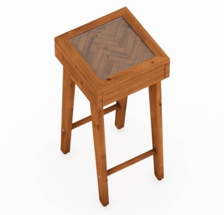 /images/attachments/products/b2147ab5-0a1a-4ff6-ad74-15a60804042e/extract/ThermoWood/image-3d-0152.jpg