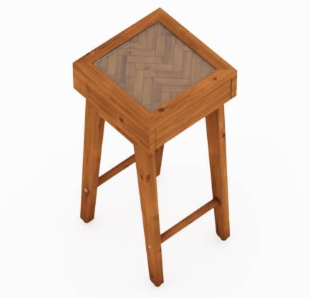 /images/attachments/products/b2147ab5-0a1a-4ff6-ad74-15a60804042e/extract/ThermoWood/image-3d-0153.jpg