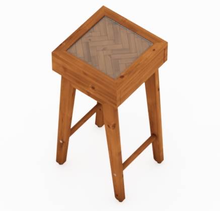 /images/attachments/products/b2147ab5-0a1a-4ff6-ad74-15a60804042e/extract/ThermoWood/image-3d-0154.jpg